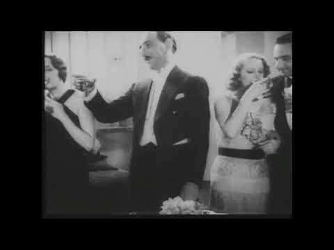 „Najpiękniejsza, signorina”