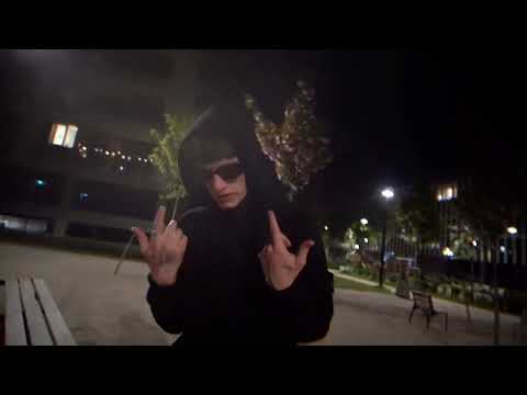 Lil Skar - ZIP Freestyle music video [Dir. by @totty_otx]