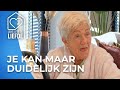 Ton wil INTIMITEIT... ? | Lang Leve de Liefde #AFL192