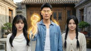 Download lagu Prajurit Dewa Kembali Setelah 10 Tahun Untuk Melindungi Keluarganya dari Preman Desa mp3