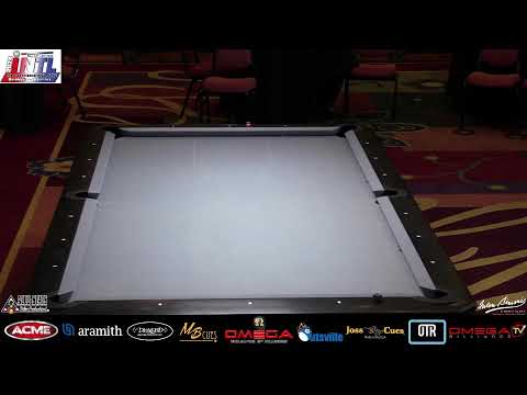 $40 per rail, Bank Ring Game