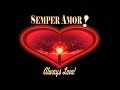 Always Love - America