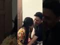 KETIKA ANAK SUDAH TIDUR Suamiistri
