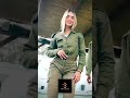 Unexpected Beautiful Military 🇮🇱🇺🇸🥇 #shorts #viral #viralvideo #viralshorts #youtubeshorts #tiktok