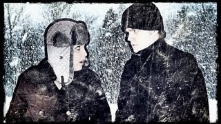 HATE statt DATE!! - Ali Tells