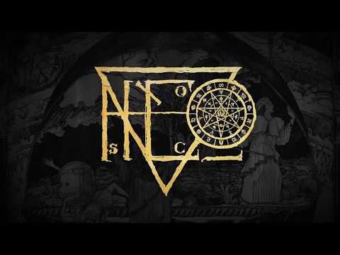 Ascension - Under Ether [Teaser, New Album 2018]