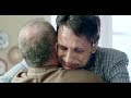 Most Emotional And Heart Touching OYO Rooms Father S Day Ad SayItWithOYO