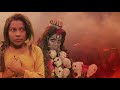 KAALI Teaser Saikat Roy Alor Pakhi Srinjoy Sinha Roy Ft Manjuri Das Biki Dey