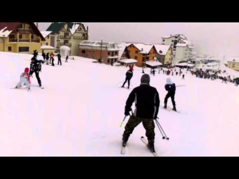 Ranca 2013 ski 3