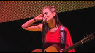 Nicole Feat. Manuel Garcia - Esperando Nada (Club Amanda)