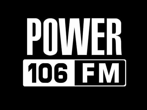 KPWR/Los Angeles, California Legal ID - August 9, 2021