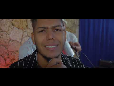 FELIX ANTHONY - ME RINDO