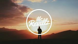 Anne-Marie - Heavy (John Gibbons Remix)