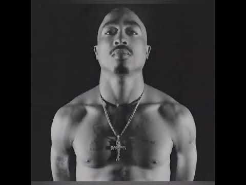 #2pac #bizzybone #thugluv #original #version Bizzy Bone feating 2pac "THUG LUV"