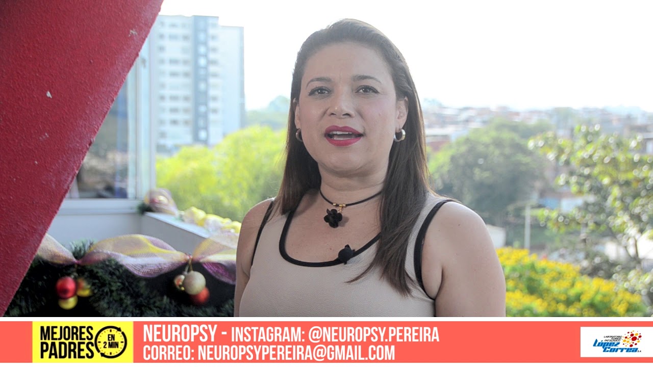 Sandra Liliana Quintero Castaño-22