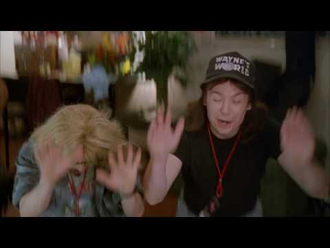 30 Funniest Movies on Max - Best Comedy Movies on Max