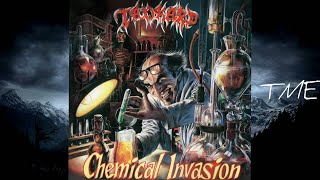 03-Tantrum (2017 - Remaster)-Tankard-HQ-320k.