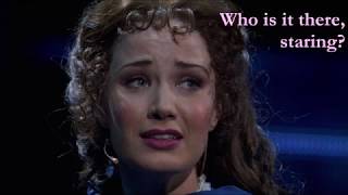 Wandering child - Male part only HQ Audio