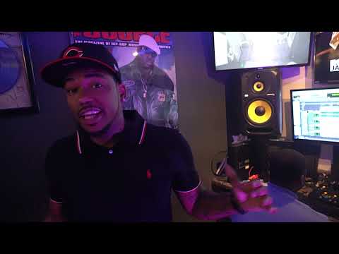 Ceo Moc & Beo Smook - Twin Flow