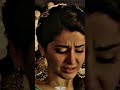 Heartbroken Dialogue Status Kadhal Oru Agayam Imaikkaanodigal Adharva Trending Breakup Fajju Cutz �