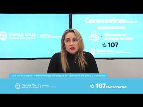 Portada video