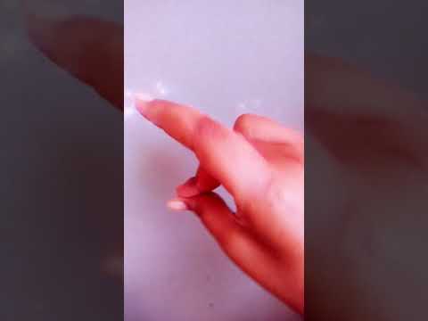 just wait and watch #YouTube hashtags #fun #finger #sun hashtag#sky