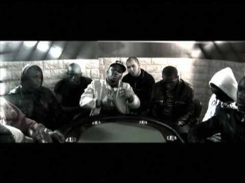 Abé & jokalash FT. Lunax, Ixo, Legui - " Mon rap "