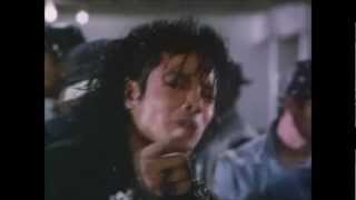 Michael Jackson - Shamone