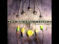 The Radiance Effect - She Said 