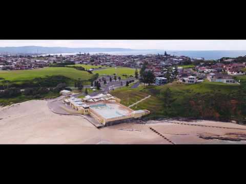 Agent Profile  |  Paul Piacentin  |  Stone Real Estate