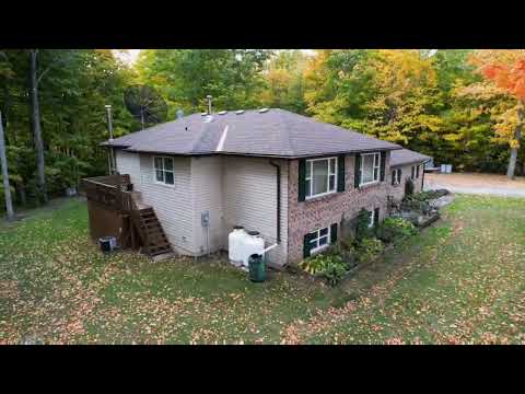 791 Harold Rd.  Stirling, ON  100922