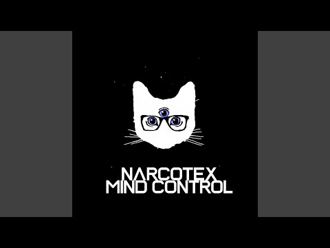 Mind Control (Original Mix)