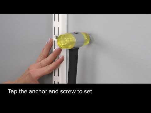 1021HangStandardStablizingHoles