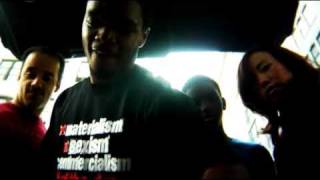 Nas - Sly Fox [HQ]