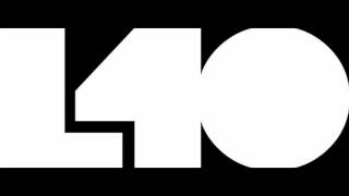 L40 - Can I Be