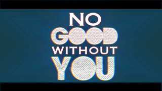 DMontrell "N.G.W.Y" [Lyric Video Snippet]