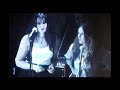 JEFFERSON STARSHIP - WOODEN SHIPS