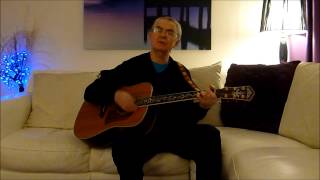 Slowly Losing Your Love