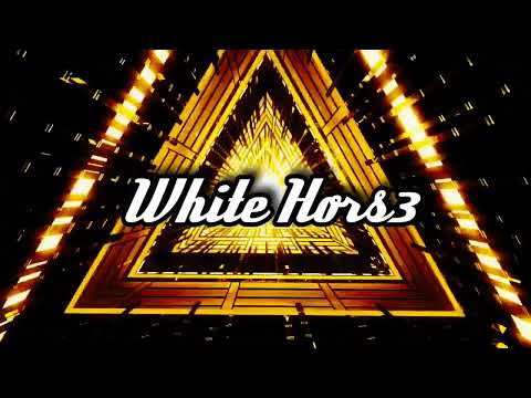 Safe And Sound - Capital Cities (Cash Cash Remix) (DJ Vice & White Hors3 Edit)