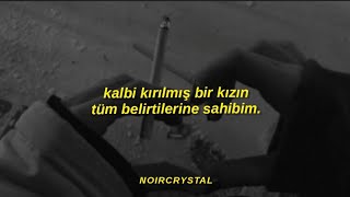 rihanna, cry | türkçe çeviri.