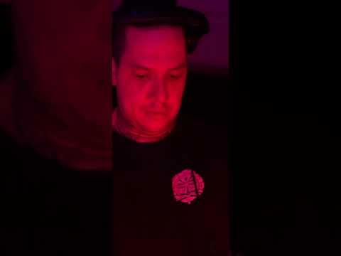 Avant Garde Music and Art