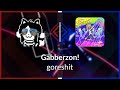 Beat Saber | Mr_bjo  | goreshit - Gabberzon! [Ex+] (SS #2) | SS 91.93%