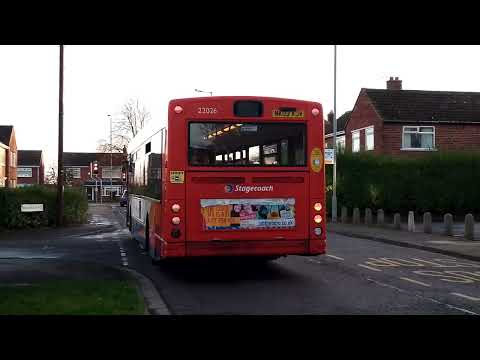 22026 NK03 XJV Clips(1)