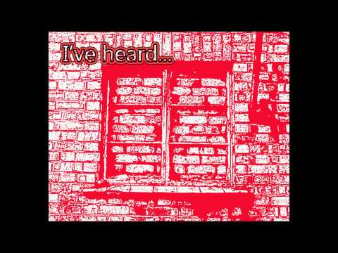 Videoclip de I've Heard — No Use for a Name