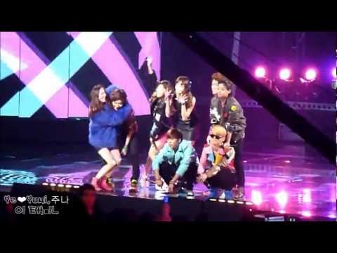 l2l23l My First Kiss❤taestal only [Please Do Not Re-upload!!!]