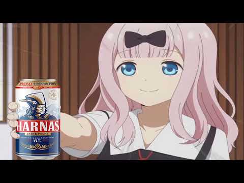 ReTo x White 2115 - Bajlando prod. Deemz [NIGHTCORE]