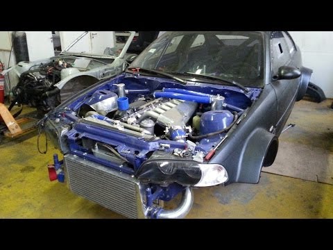 NP TEAM 2014 pasiruošimas