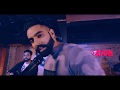 Gaal Ni Kadni- Remix | #Parmish Verma #Punjabisongking | Latest Punjabi Songs 2019 | Your Choice