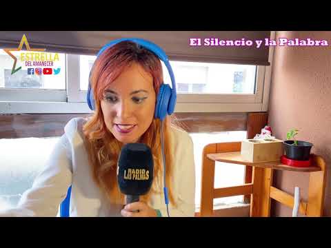 El  USO ADECUADO DEL SILENCIO Y LA PALABRA