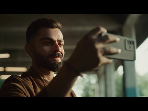 Trimala Adhikari  World Cup a...